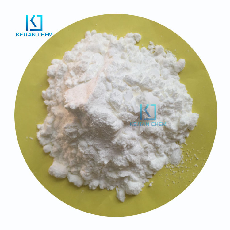 Super absorbent polymer potassium polyacrylate CAS 25608-12-2 for agricultural