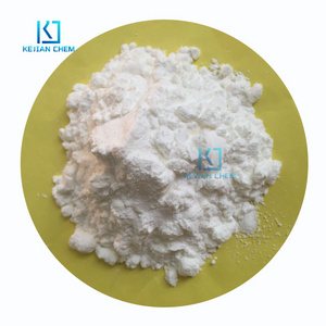 Super absorbent polymer potassium polyacrylate CAS 25608-12-2 for agricultural