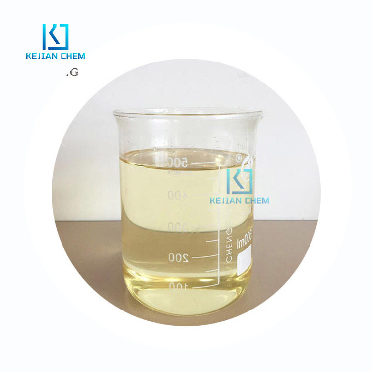 Factory supply Ethyl oleate oil / (Z)-9-Octadecenoic acid ethyl ester CAS 111-62-6 in stock