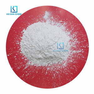 Cesium carbonate / Carbonicacid dicesiumsalt CAS 534-17-8 with 99% purity