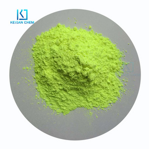 High purity 99% min. fluorescent brightener ob-1 Optical Brightener OB-1 CAS 1533-45-5