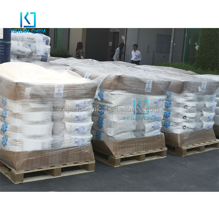 Sodium thiocyanate CAS 540-72-7 with good price