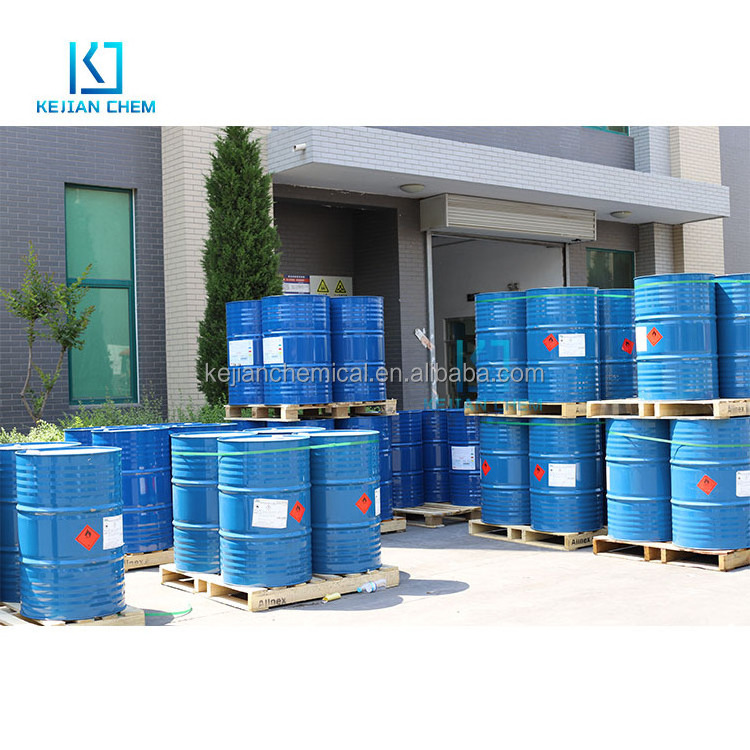 Factory price Diethylene Glycol Monoethyl Ether / 2,2-oxybis-ethanomonoethylether CAS 111-90-0