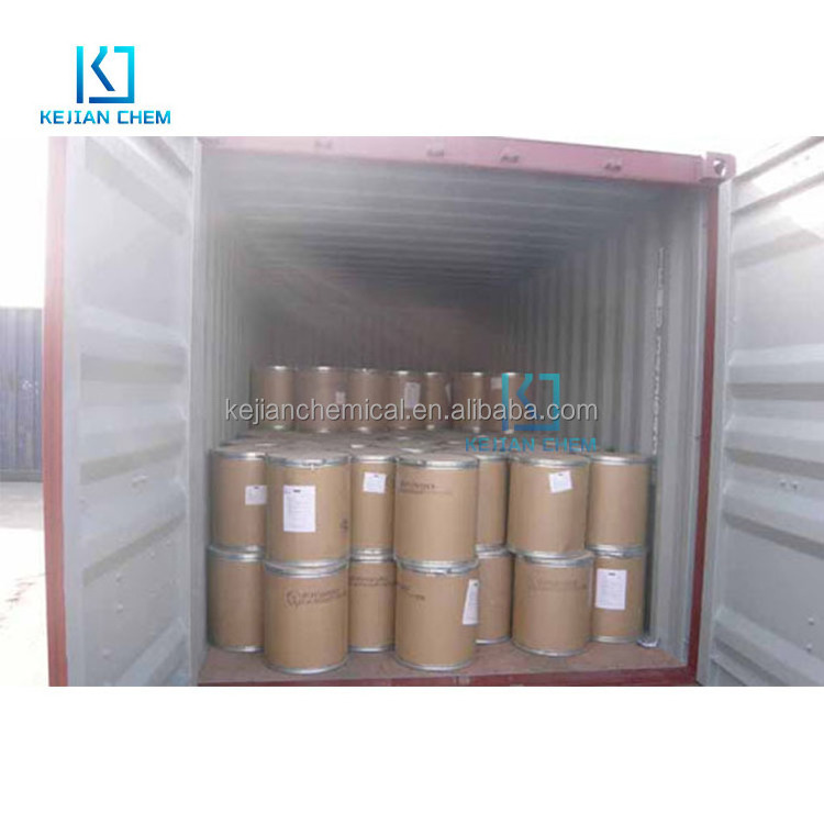 Cesium carbonate / Carbonicacid dicesiumsalt CAS 534-17-8 with 99% purity