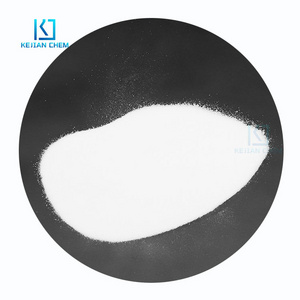 High quality  Hydroxypropyl beta cyclodextrin / HPBCD CAS 94035-02-6 with competitive price