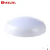 12W LED Ceiling Lighting KEJIE Balcony Corridor Porch Light Emergency Lighting Lamp