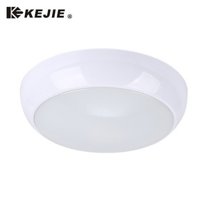 12W LED Ceiling Lighting KEJIE Balcony Corridor Porch Light Emergency Lighting Lamp