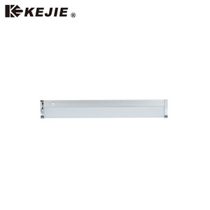 Kejie OMLLED modern 590mm IP44 wall mounted LED over mirror light in bathroom