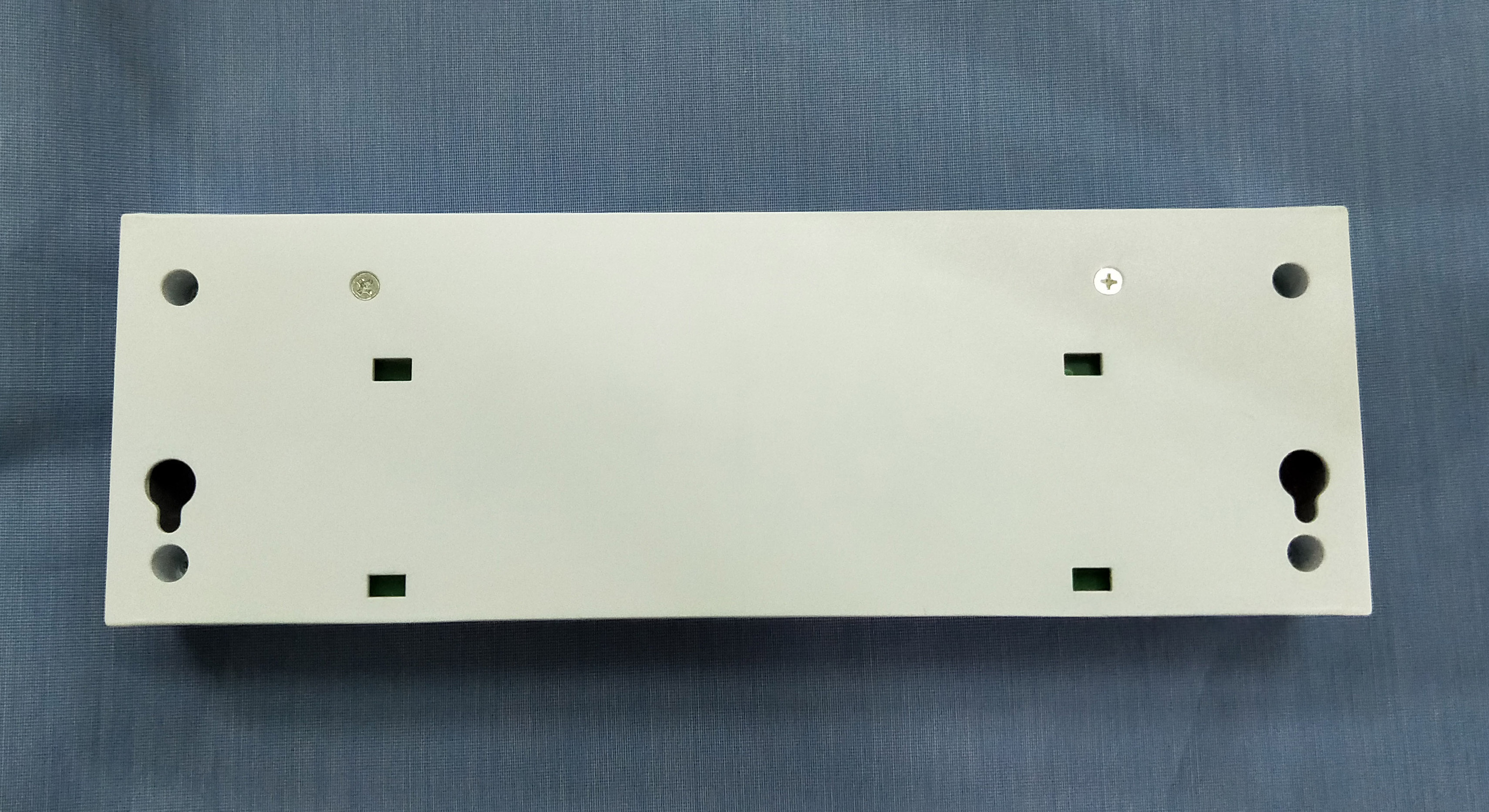 2021 3-60W Panel Light &Down Light Emergency Battery Pack Led Emergency Lighting Module