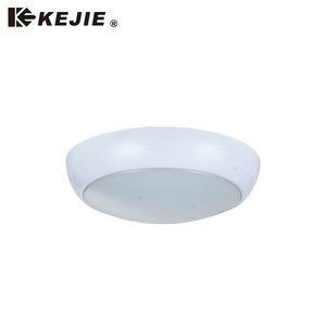 Classic Circular 16W Energy LED Ceiling Light Fixture Flush Mount Light Ceiling LED Lamp