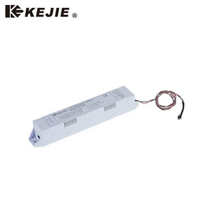 2023 hotsale emergency power pack battery backup of emergency light emergency module power kit