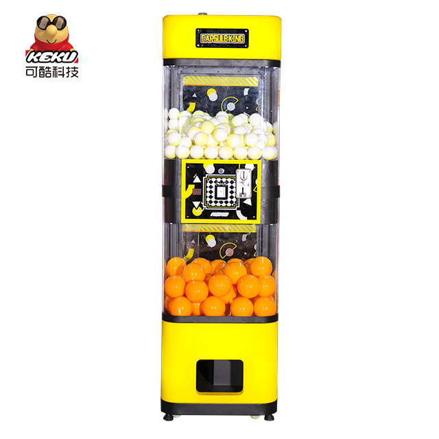 Hot sell tissue vending machine ice vending machine with auto bagging vending machine card payment