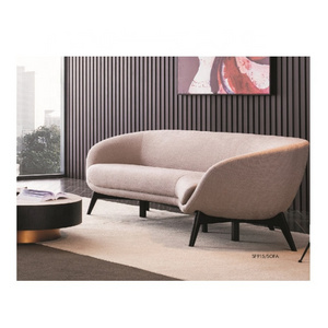 Korean furniture living room sofa modern from China furniture