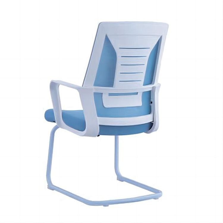 Ergonomic Mesh Office Chair Practical Economic Simplicity Long Sitting Not Tired Office Chair