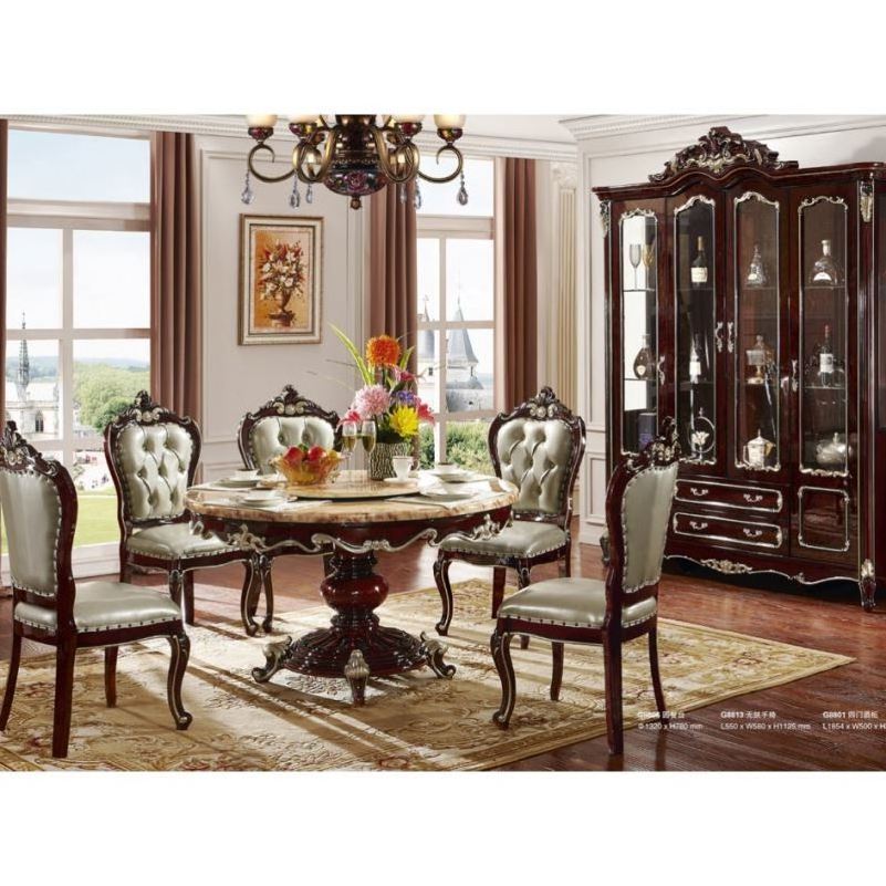 Best Quality China Manufacturer Happy Turkish Home Furniture Wholesale