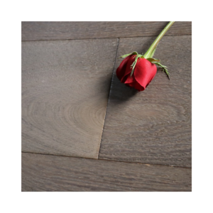 Hot product !Top  European oak engineered wood flooring cheap price wider stripe  engineered flooring parquet hardwood  flooring