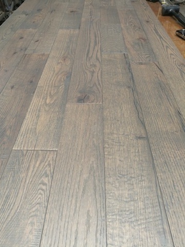 American RED OAK WOOD FLOORING/Real wood solid timber flooring