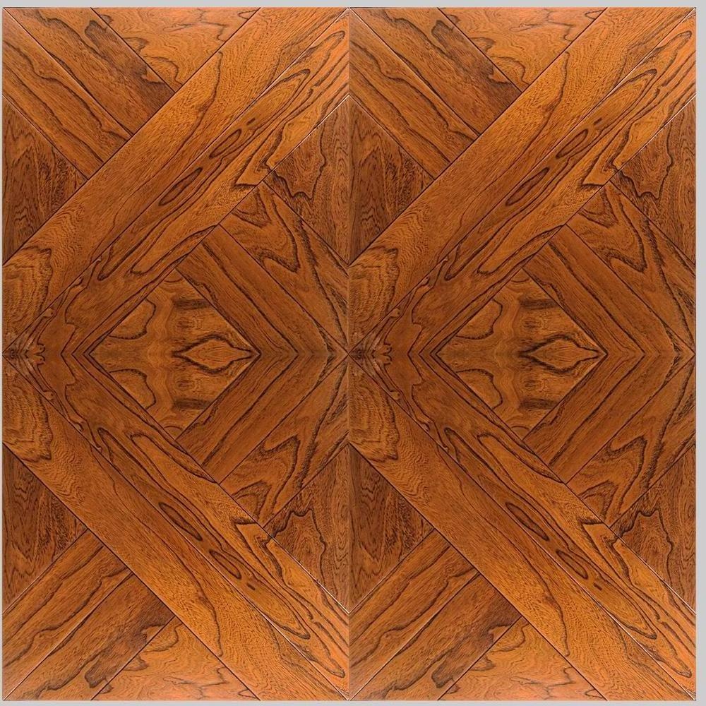 ROSEWOOD  Parquet Engineered Wooden Flooring/HARD WOOD FLOORING/ASH Parquet