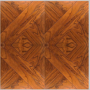 ROSEWOOD  Parquet Engineered Wooden Flooring/HARD WOOD FLOORING/ASH Parquet