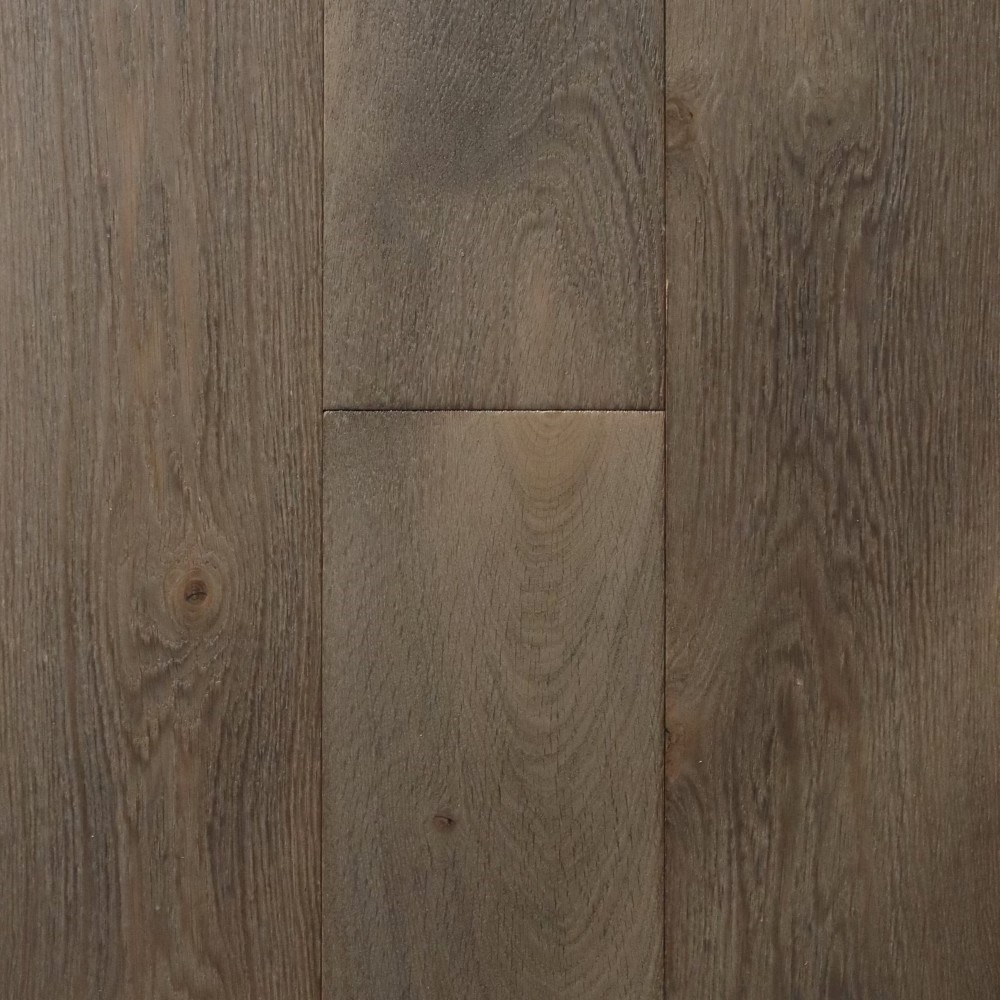 Hot product !Top  European oak engineered wood flooring cheap price wider stripe  engineered flooring parquet hardwood  flooring