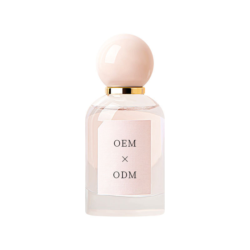 50ml Women's Small and Cold Oriental Flower Fragrance for women  EDT EDP  Women's Perfume  original body spray perfume