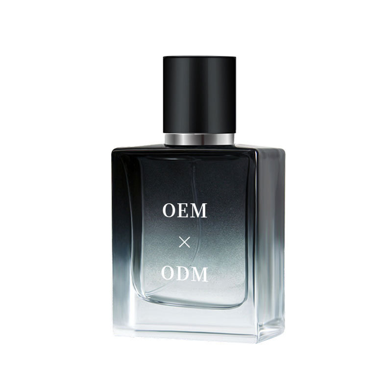 Blue men's cologne perfume lasting fragrance cutting fresh perfumes original  EDT EDP  hair perfume