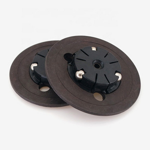 Replacement Spindle Hub CD Holder For PS1 Laser Lens Cover PS 440 epair Parts