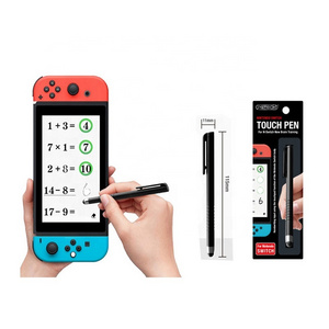 GP-321 Touch Pen For Nintend Switch Console Stylus Pen For N-Switch Touch Screen Accessories