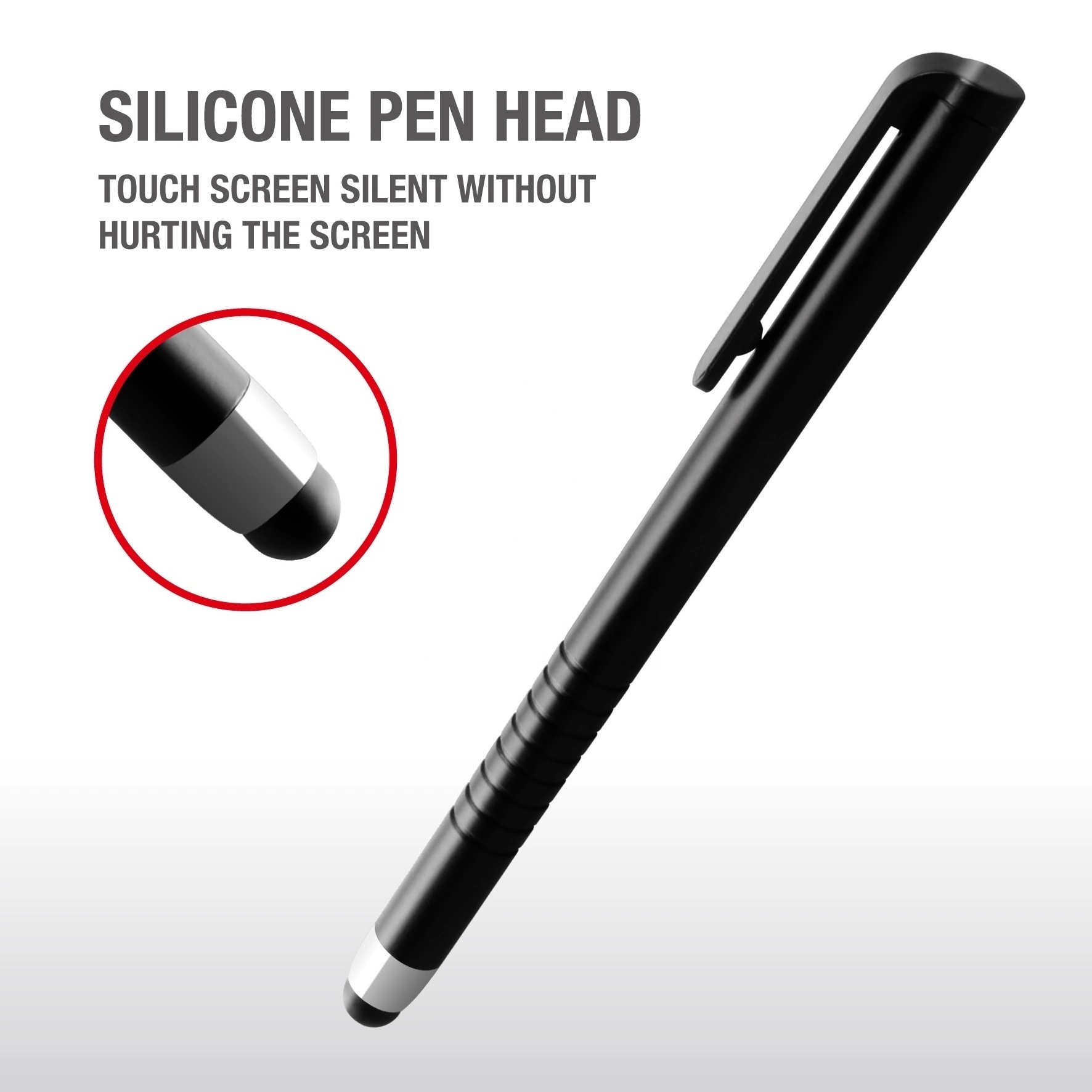 GP-321 Touch Pen For Nintend Switch Console Stylus Pen For N-Switch Touch Screen Accessories