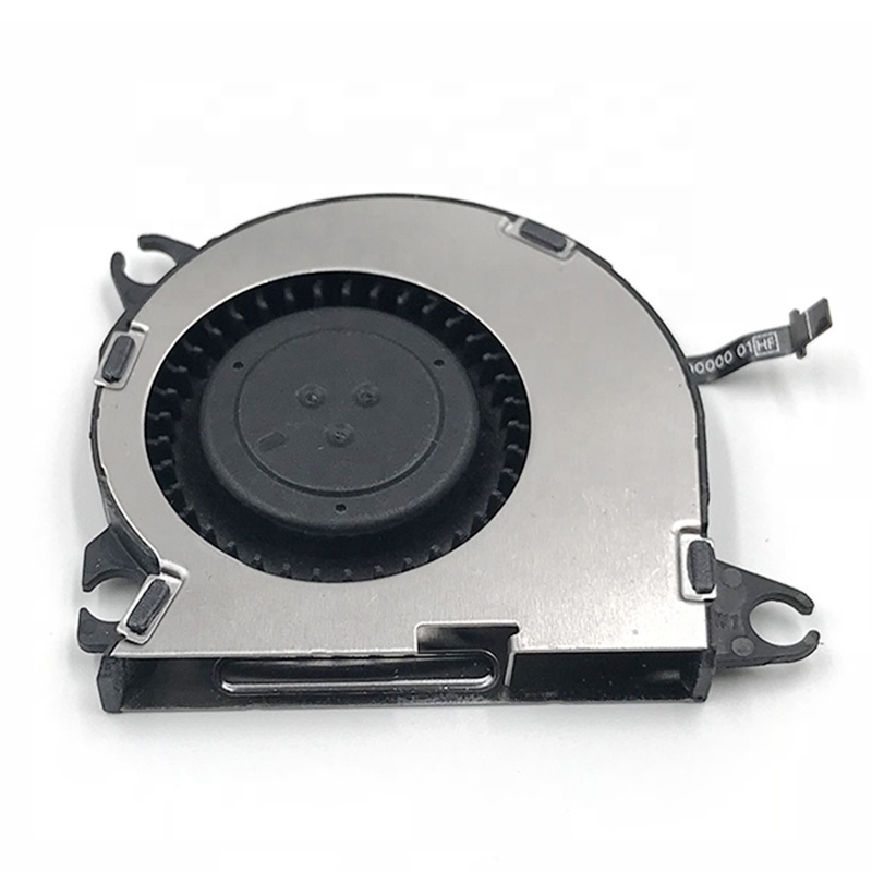 Replacement Internal Radiation Cooling Fan For Nintend Switch Console Built-in Heatsink Cooler Fan Repair Parts