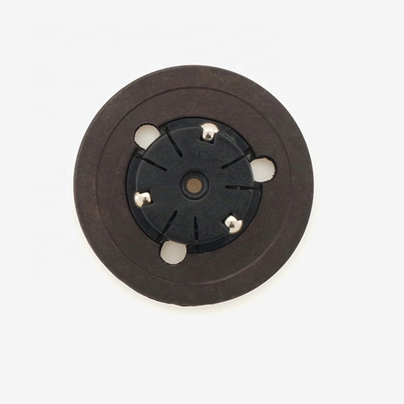 Replacement Spindle Hub CD Holder For PS1 Laser Lens Cover PS 440 epair Parts