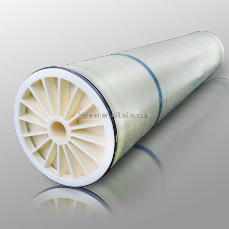 8040 4040 reverse osmosis seawater ro membrane 8 inch ro membrane for farm irrigation system