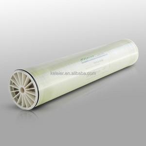 osmosis membrane pressure vessels 8040 ro membrane 4040 industrial 4021 ro membrane