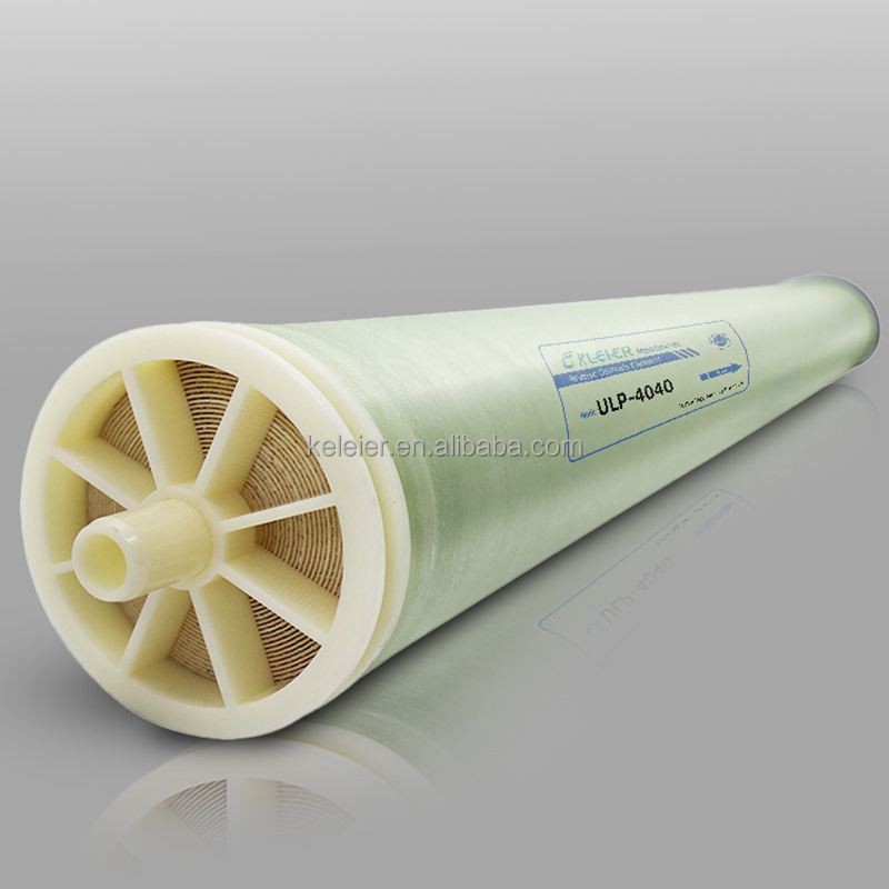 8040 4040 reverse osmosis seawater ro membrane 8 inch ro membrane for farm irrigation system