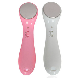 22 Beauty Personal Care Face Lift Tool Electronic Beauty Face Massager Vibrating Facial Ion Import Instrument