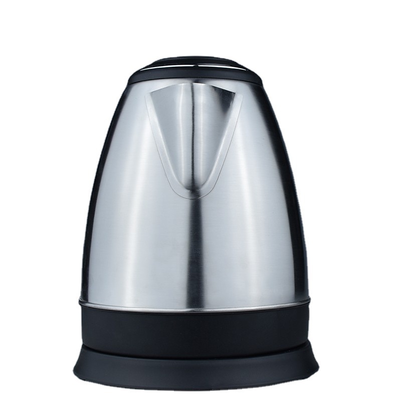 Wholesale Electric Bottle 0.8l 220v Warmer Electric Kettle Manufacturer Small Electric Hot Steam Water Kettle