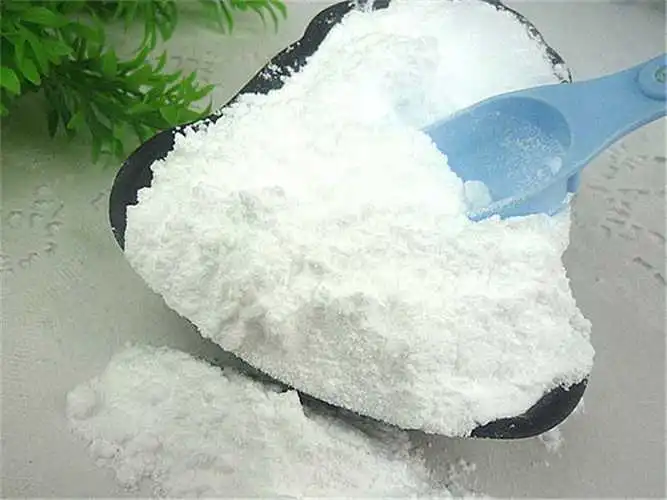 2023 Chinese manufacturers wholesale chemical formulas for sodium carbonate/washing soda/soda ash