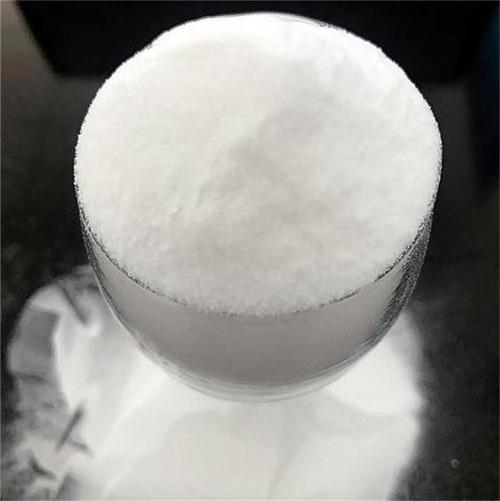 High quality industrial grade calcium carbonate national standard food grade soda ash high content glass manufacturing industry