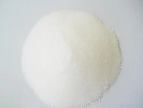 China Hebei Factory Direct Sales Factory Industrial Food Sodium Bisulfite Na2S2O5 SMBS Price Sodium Bisulfite