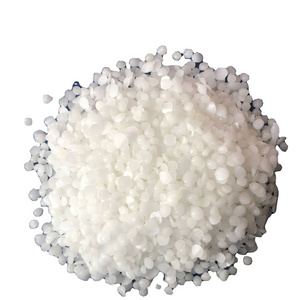 Wholesale white bulk granules cosmetic grade microcrystalline wax in stock with best price