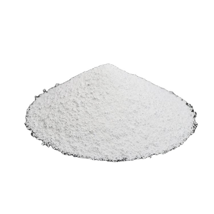 High quality industrial grade calcium carbonate national standard food grade soda ash high content glass manufacturing industry