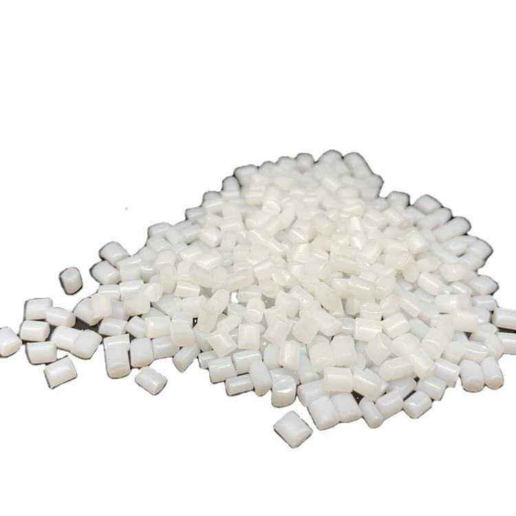 TPE 0 -30 degree  glue bait raw materials can be made degree color