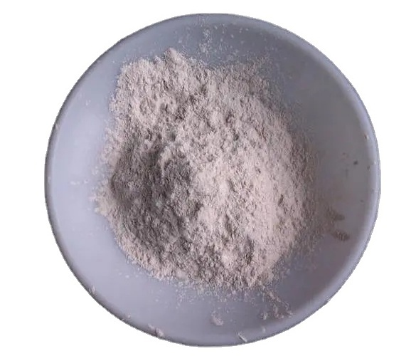 Chemical retarders for oil well cement slurry and cementing retarders