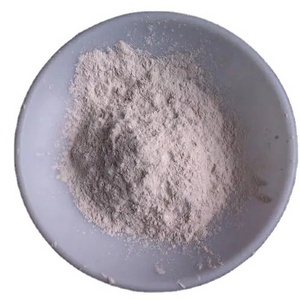 Chemical retarders for oil well cement slurry and cementing retarders