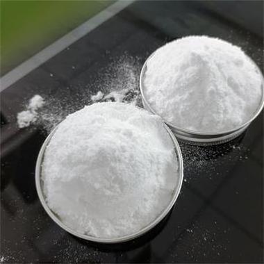 Food grade edible alkali content 99.2 Good quality food additives edible soda factory