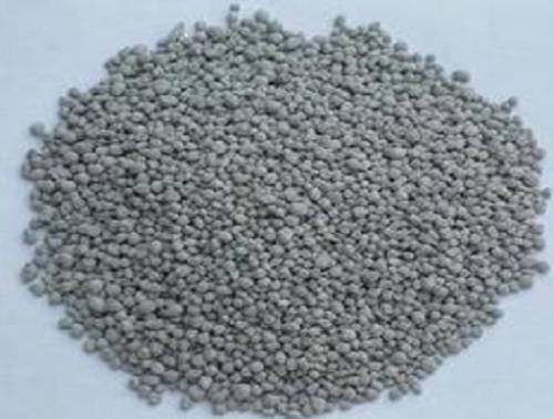 High Quality Map Fertilizer 12-61-0 Monoammonium Phosphate 12 61 0 Monoammonium Phosphate 99 Monoammonium Fertilizer