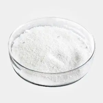 Manufacturer water treatment chemical buy polyacrylamide pam flocculant anionic cationic polyacrylamide for brazil sugar factory