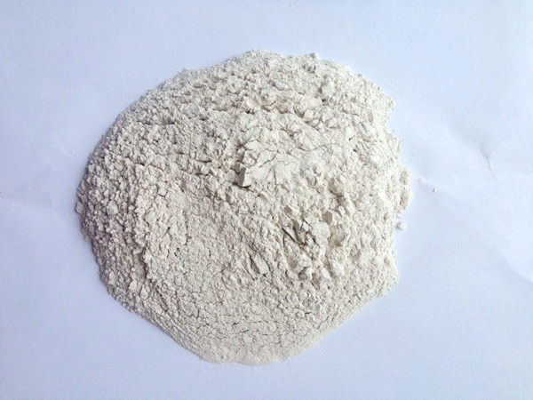 Chemical retarders for oil well cement slurry and cementing retarders