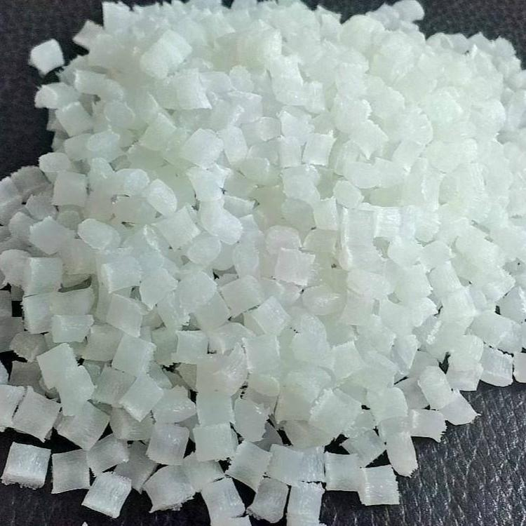 pbt manufacturer pbt raw material modified pbt with 30% glass fiber reinforced per kg price