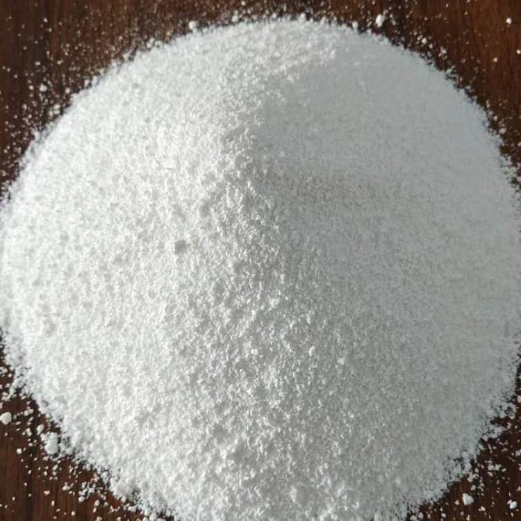 High quality industrial grade calcium carbonate national standard food grade soda ash high content glass manufacturing industry